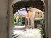 CASA EN VENTA POPOTLA TACUBA