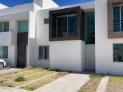 Casa en venta por 1.99mdp | CASA EN VENTA A 5 MIN DE BMW