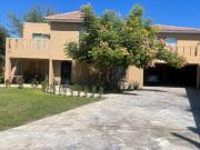 Casa en Venta por abajo del avalúo en Col. Doctores