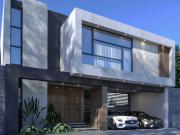 CASA EN VENTA por aires el vergel CASTAÑOS DEL VERGEL...
