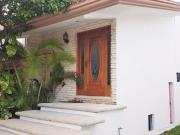Casa en venta por Ave Luna SMZ Supermanzana 43, Cancun
