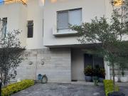 Casa en venta por base aerea