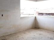 Casa en venta por Cacalomacan/el Refugio