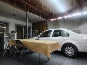 Casa en venta por Calz. Revolución a pocos minutos de la...