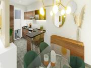 Casa en Venta por Canteras Aguascalientes