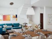 Casa en venta, por Centro Maya en Playa del Carmen,...