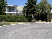 Casa en venta por Club de Golf la Huerta en San Pedro...