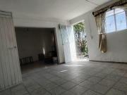 Casa en venta por Col. Lomas del Tepeyac en San Pedro...