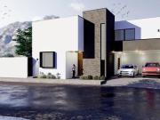 CASA EN VENTA por congregación las margaritas ALAMO SUR...