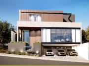 CASA EN VENTA por contry sol LAS AGUILAS RESIDENCIAL...