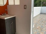 Casa en Venta por Debajo de su Valor – ¡Aprovecha esta...