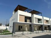 CASA EN VENTA por dominio cumbres SANTUARIO GARCIA