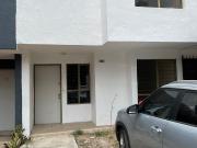 Casa en venta por e ITESO Parques del Bosque