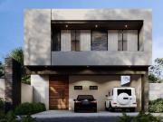 CASA EN VENTA por el barro LOS OLIVOS CARRETERA NACIONAL