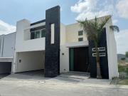 CASA VENTA por el barro LOS OLIVOS SANTIAGO