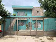 casa en venta por el Centinela