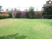 CASA EN VENTA POR EL CLUB BRITANIA ZAVALETA MUCHO JARDÍN