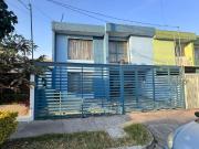 Casa en VENTA por el Mercado de Abastos, Guadalajara