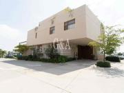 Casa en Venta por el parque Metropolitano