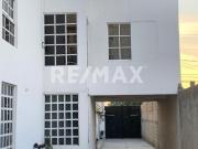 CASA EN VENTA EN TOLUCA COL. LA MAGDALENA