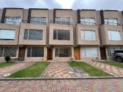 Casa en venta por el sector colegio Borja