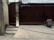 CASA EN VENTA POR EL SUR DE LA CIUDAD EXCELENTE PRECIO