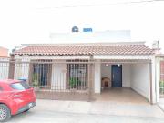 Casa en venta por el Tec de Monterrey