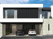 CASA EN VENTA por el uro CASTAÑOS DEL VERGEL CARRETERA...