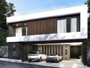 CASA EN VENTA por el uro CASTAÑOS DEL VERGEL CARRETERA...