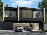 CASA EN VENTA por el uro CASTAÑOS DEL VERGEL CARRETERA...