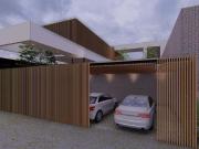 CASA VENTA por el uro lania CARRETERA NACIONAL monterrey