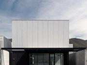 CASA EN VENTA por el uro SIENNA RESIDENCIAL CARRETERA...