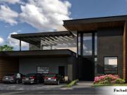 CASA EN VENTA por estadio gnp y sonoma RENACIMIENTO... CASA EN VENTA por estadio gnp y sonoma RENACIMIENTO...