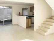 Casa en venta por estrenar 4 dormitorios con terraza y...