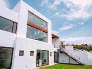 Casa en Venta por estrenar