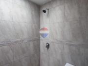 Casa En Venta Por Estrenar En Conjunto Privado