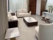 Casa en Venta por estrenar en Cumbayá