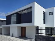 Casa en Venta por Estrenar en Puembo, SanN