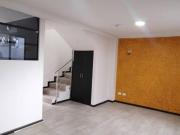 CASA EN VENTA POR ESTRENAR EN SANTA ROSA