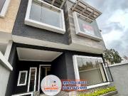 Casa en venta por estrenar, fuera de condominio Sector... Casa en venta por estrenar, fuera de condominio Sector...