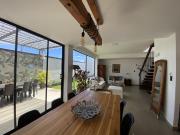 Casa en Venta por estrenar ubicada entre Puembo y Pifo