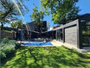 CASA EN VENTA POR FRACCION, VALLE DE BRAVO