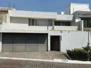 Casa en venta por la Colonia Seattle