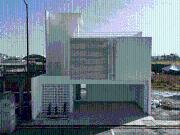 Casa en venta por la La Radial, Cholula