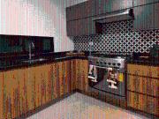 Casa en venta por la La Radial, por UVM