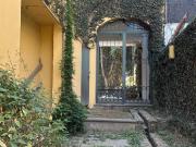 CASA EN VENTA POR LA MINERVA, IDEAL PARA OFICINAS