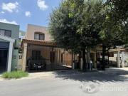 CASA EN VENTA por la pastora BOSQUES DEL CONTRY MONTERREY