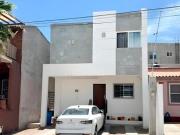 CASA EN VENTA POR LA UACH II AL NORTE