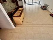 Casa en venta por la universidad UDLAP, sobre Atzala San...