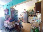 Casa en venta por las Fiestas de Octubre Guadalajara